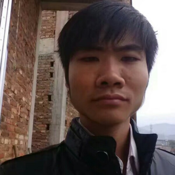 随风啊杰的照片