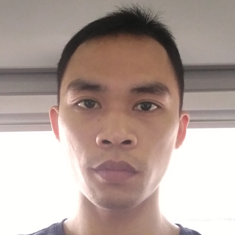 懦弱挽手回忆的照片