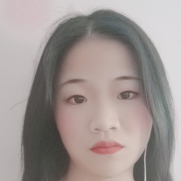 爱笑向棒球的照片