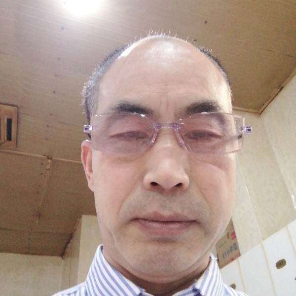 会员700223574的照片