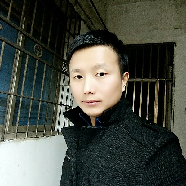 明天会更好410的照片