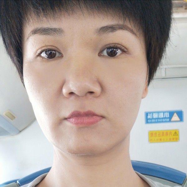 王艺涵的照片