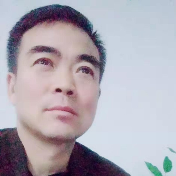 千里之车的照片