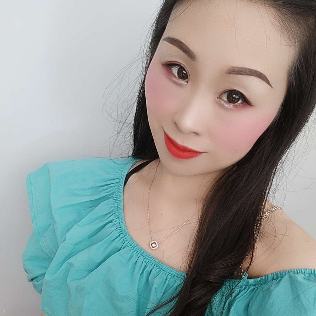 冰棍的忐忑的照片