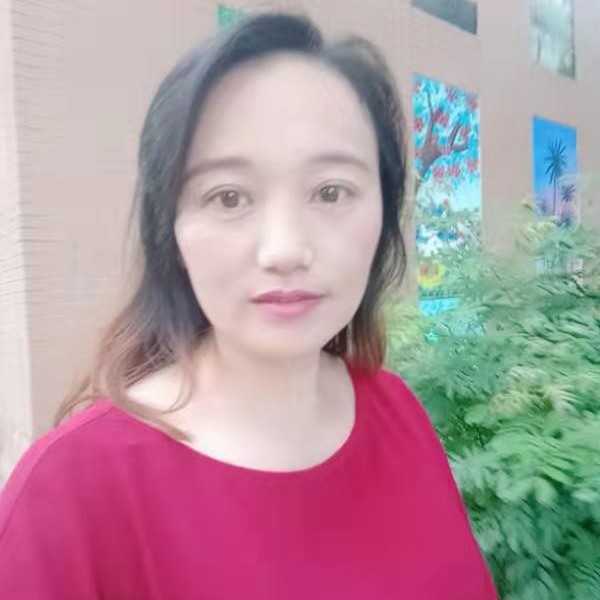 懂珍惜佩拥有‘的照片