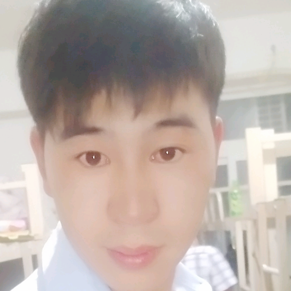 蹲街☞守候你的照片