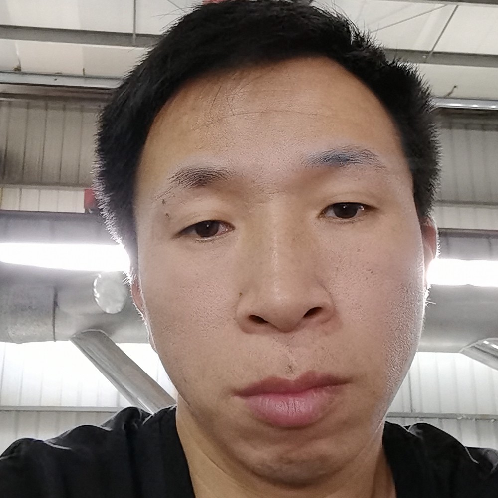 会员568078291的照片