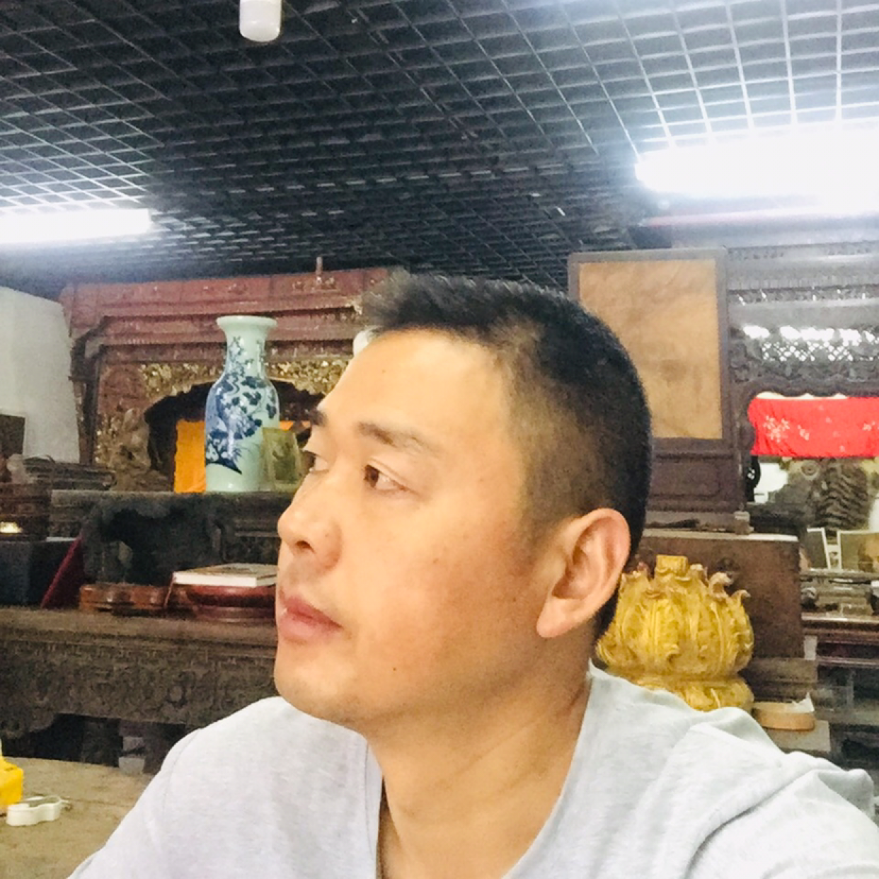 找78，79年的的照片