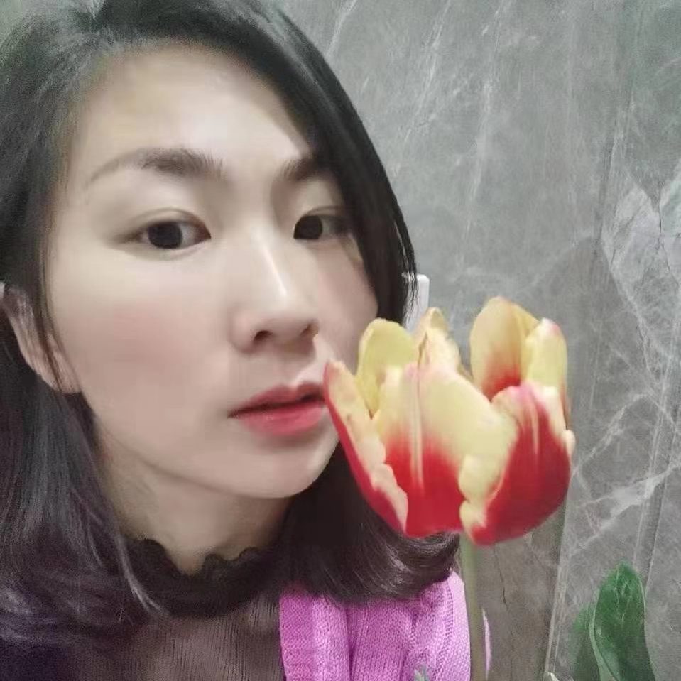 忧伤請糖豆的照片