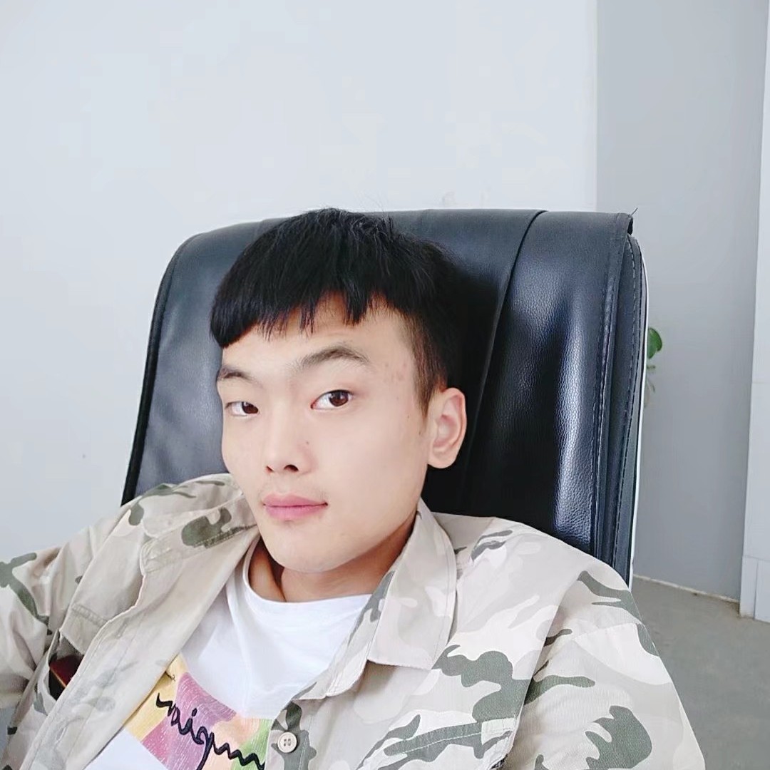 不安多么乌龟的照片