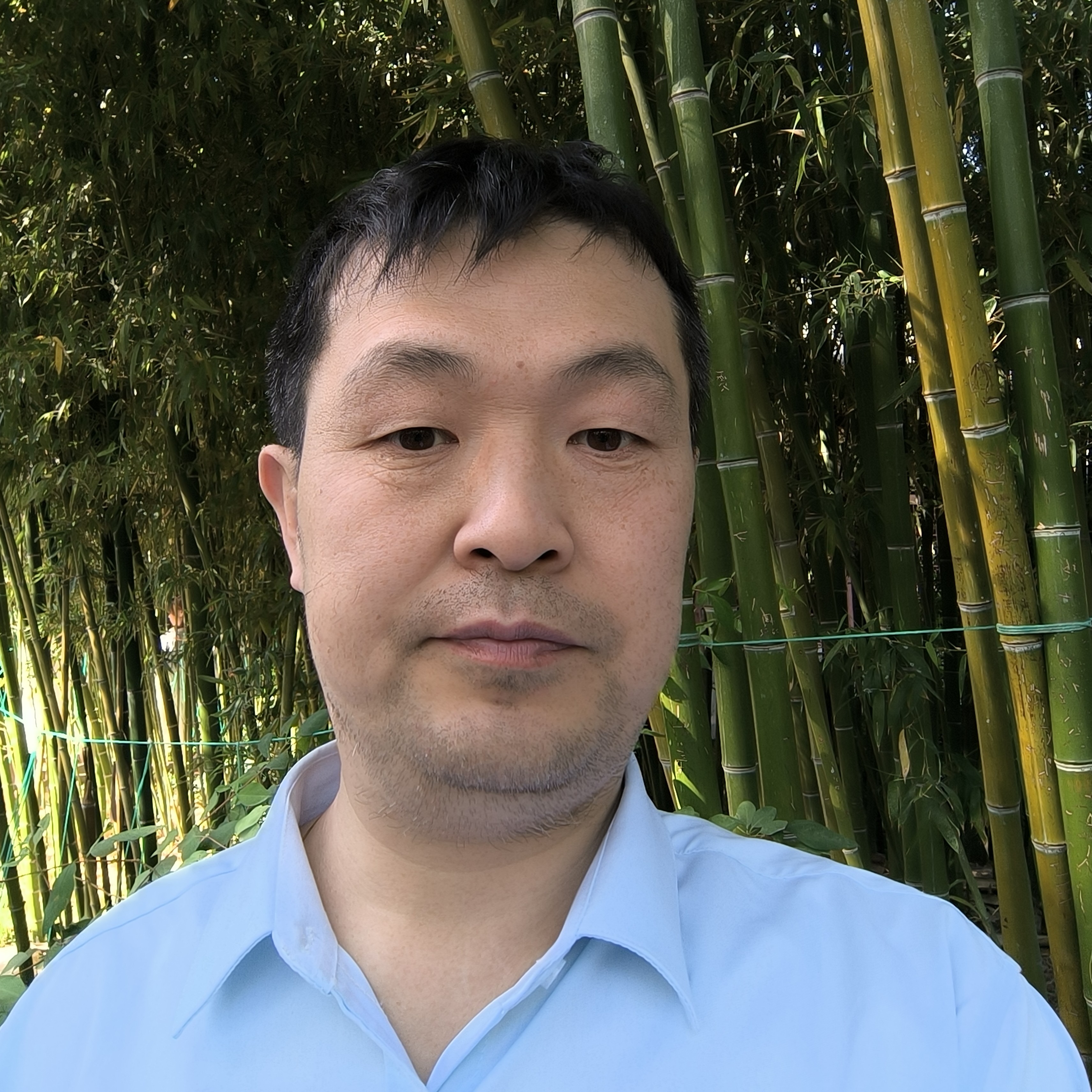 会员278171647的照片