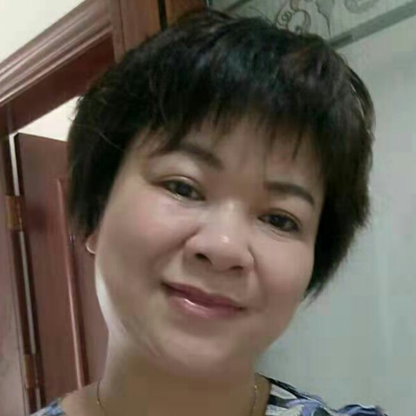 冷风烂漫的照片