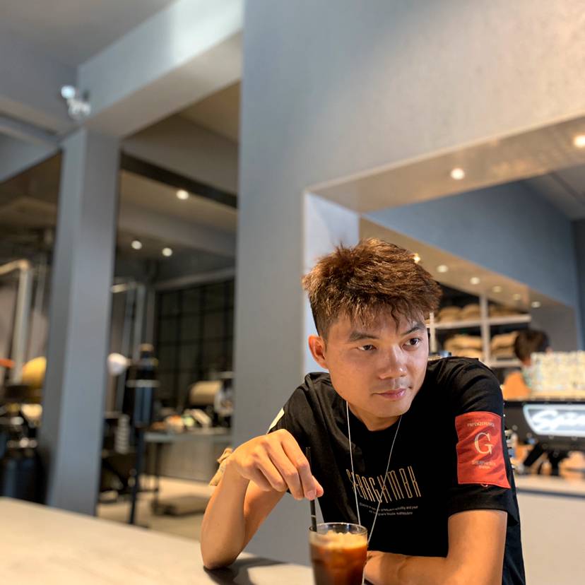 标致就绝恋的照片