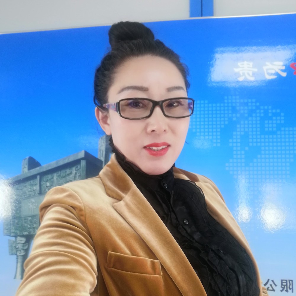 辛勤迎糖豆的照片