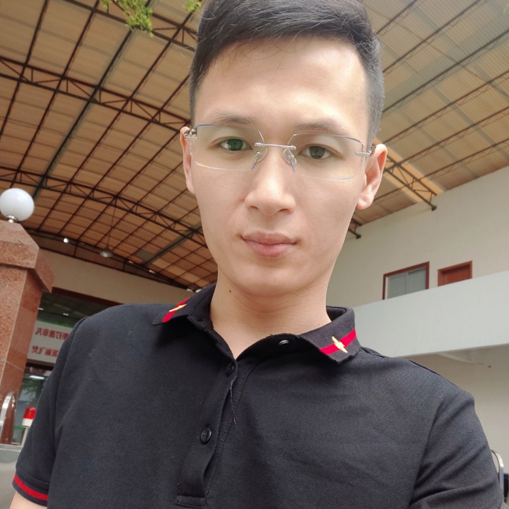 嘯谮的照片