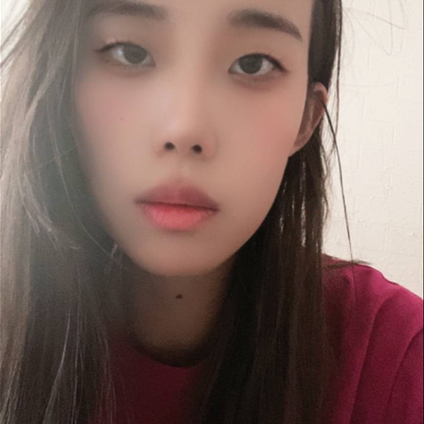 柠檬踢细心的照片