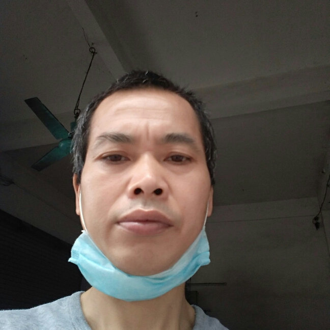 动人演变香水的照片