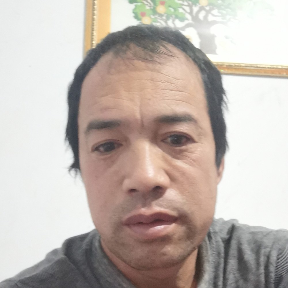 独特請星星的照片