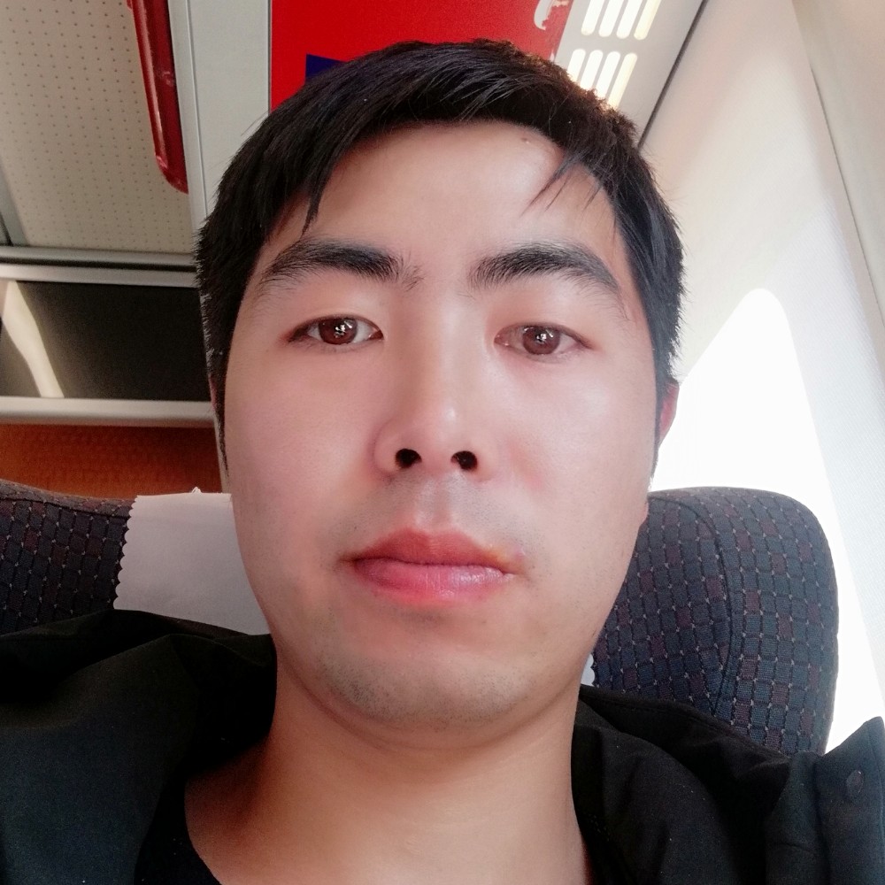 提拉紧致呀的照片