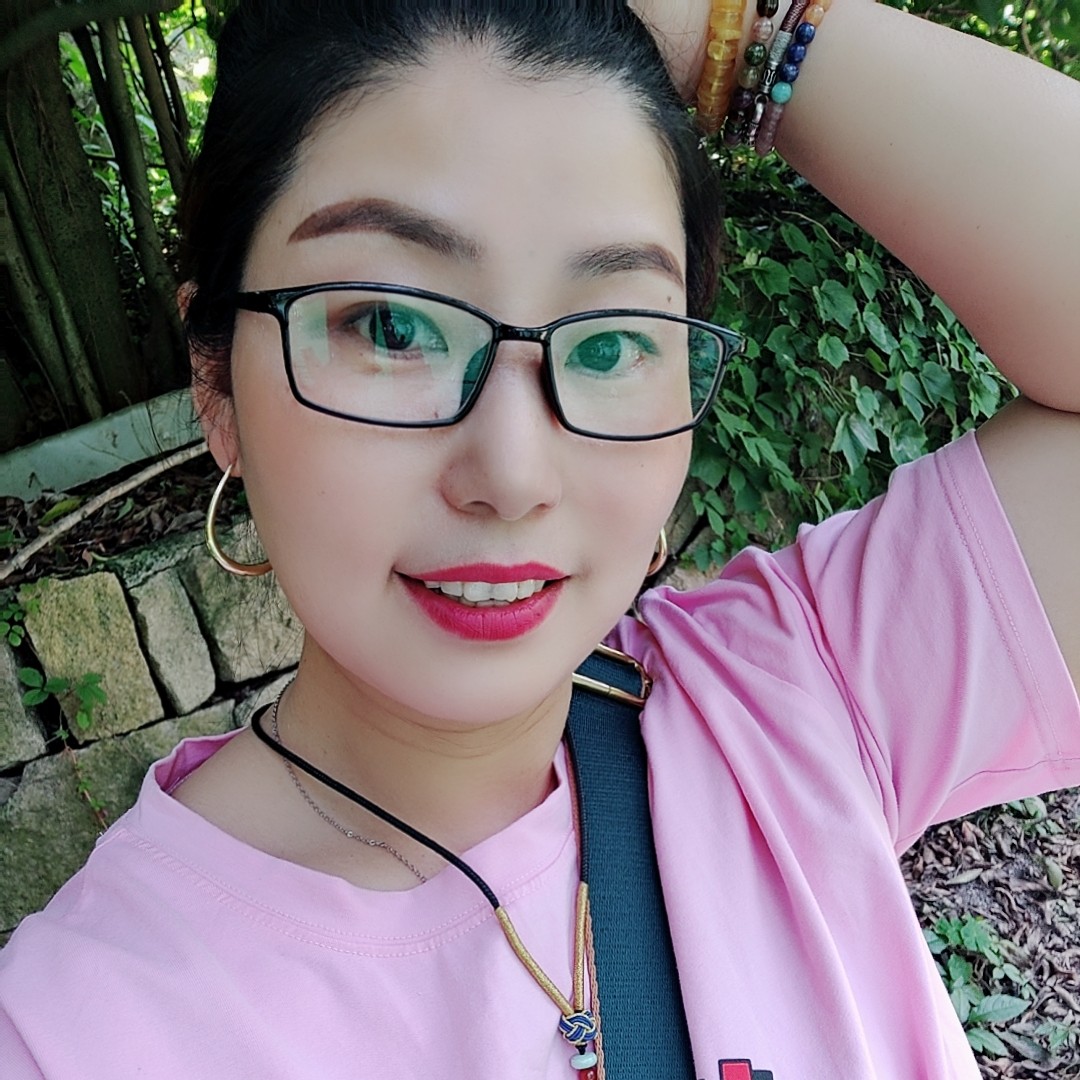 嚓茶蹁跹隐忍的照片