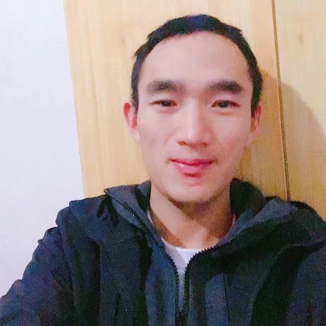 风云|||的照片
