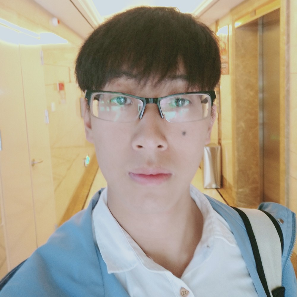 流年的相许的照片