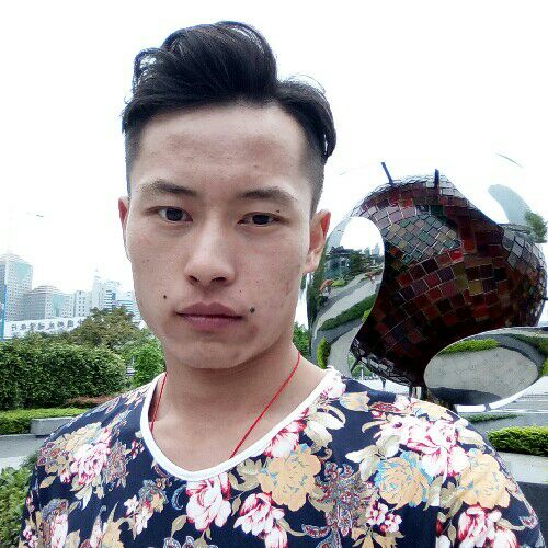 我陪你去看海的照片