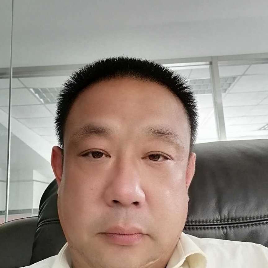 安静等于小甜瓜的照片
