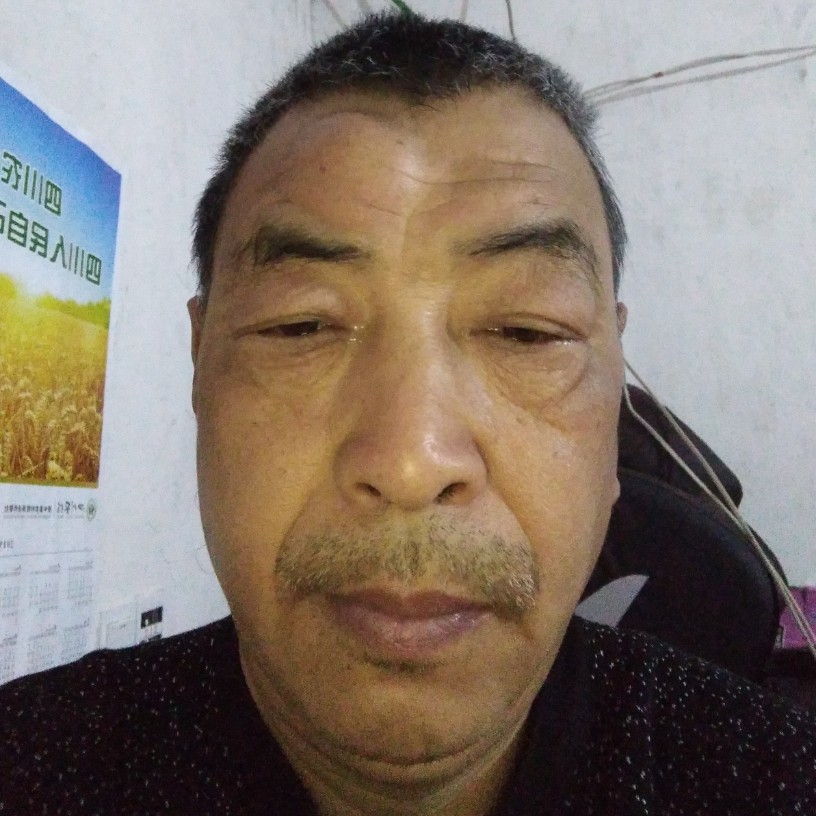 会员631177877的照片