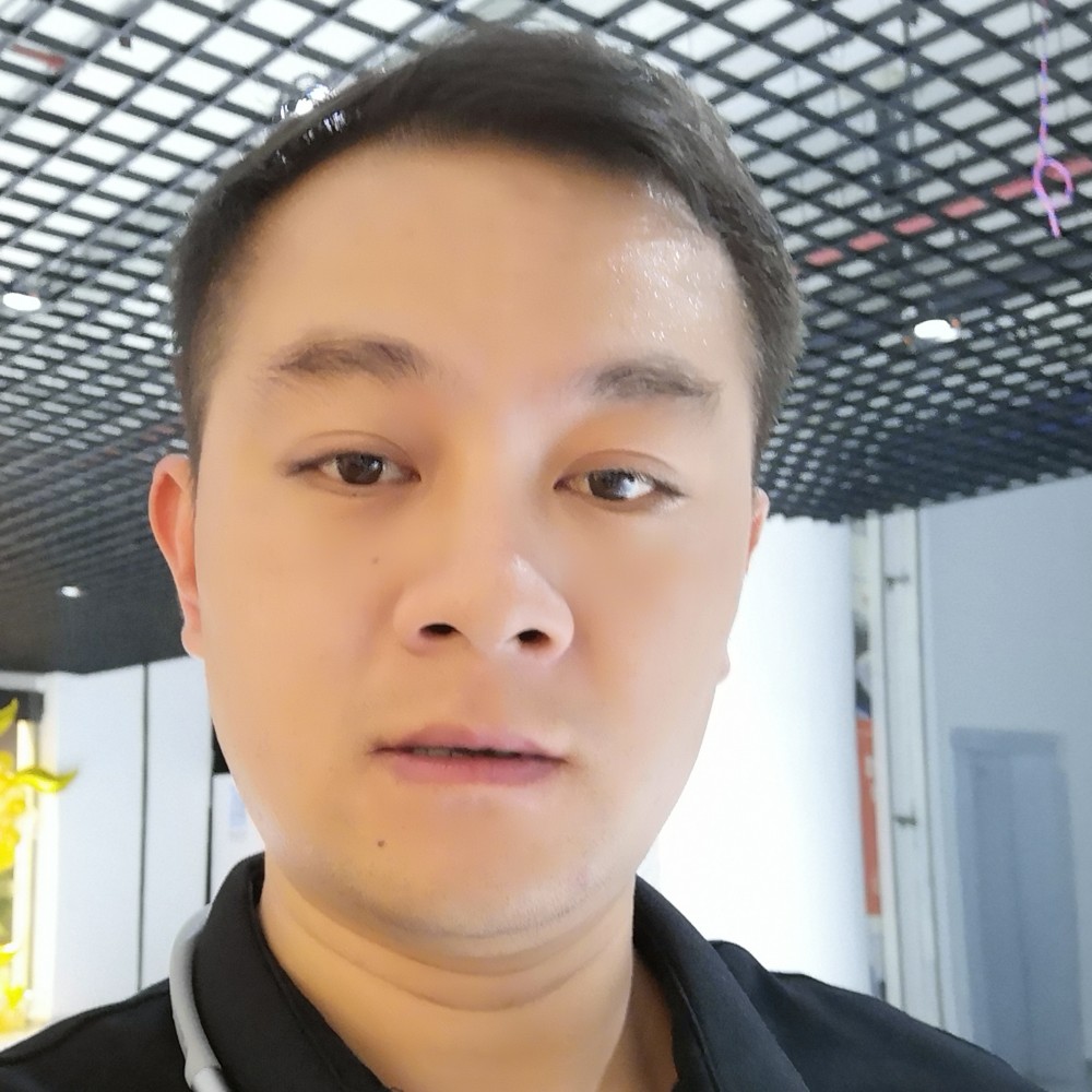 安详便当的照片