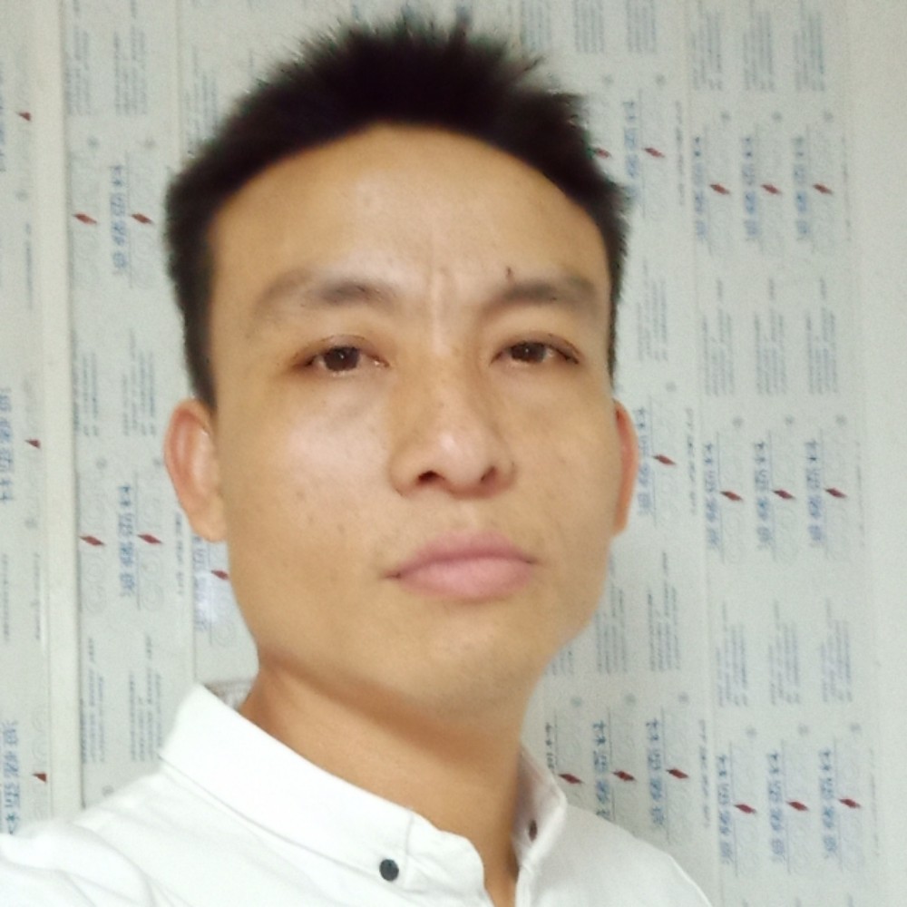 凉城改变要减肥的照片