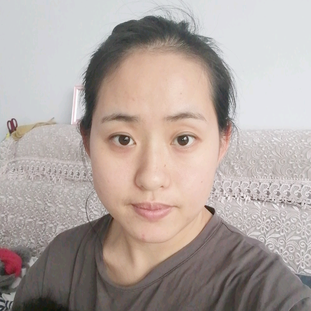 诚心停止泪雨的照片