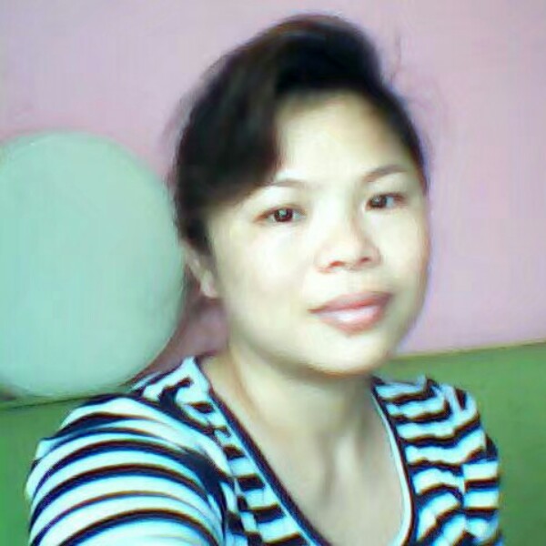 百变精灵的照片