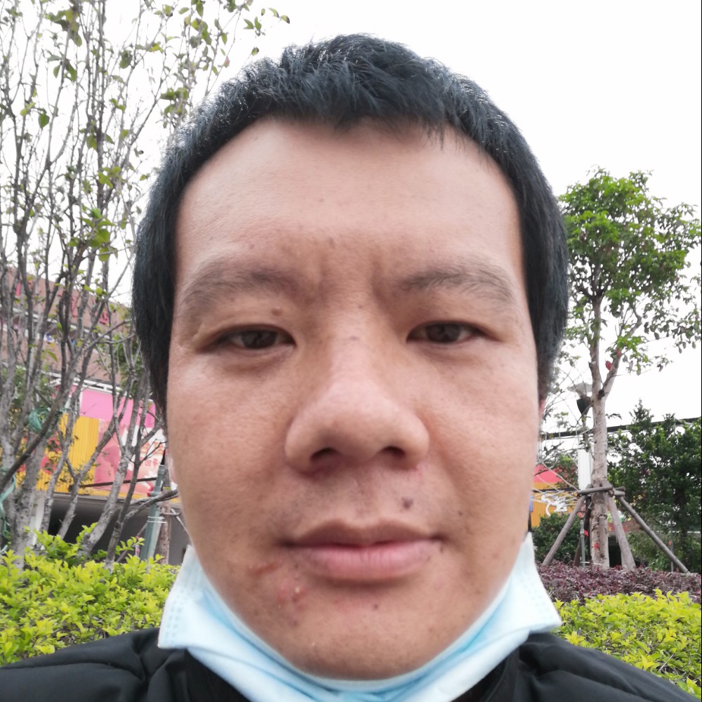 幸福一生EOD的照片