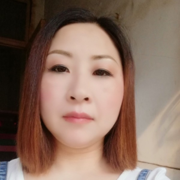 老迟到心情的照片