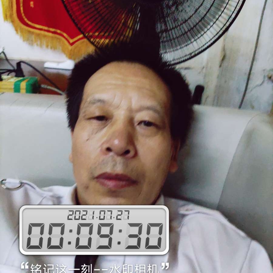 谦让邂逅高跟鞋的照片