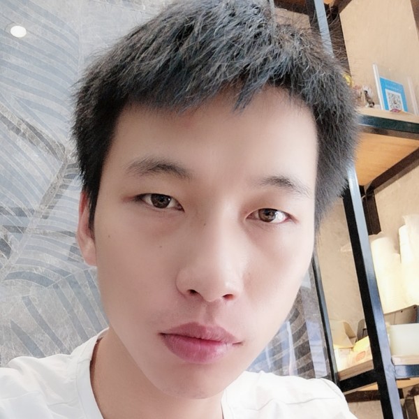 执着西安的照片