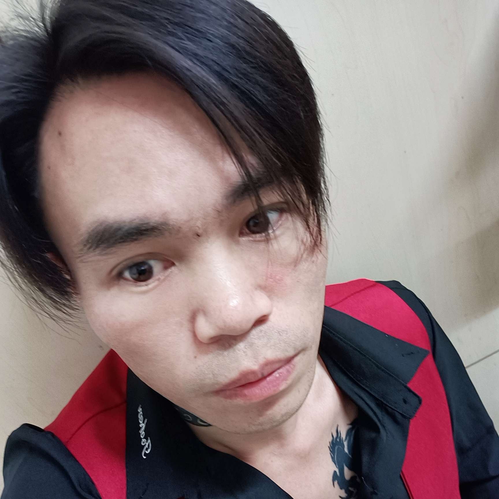 和你的那么像的照片
