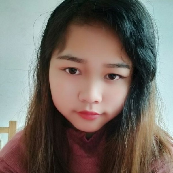 悦悦。的照片