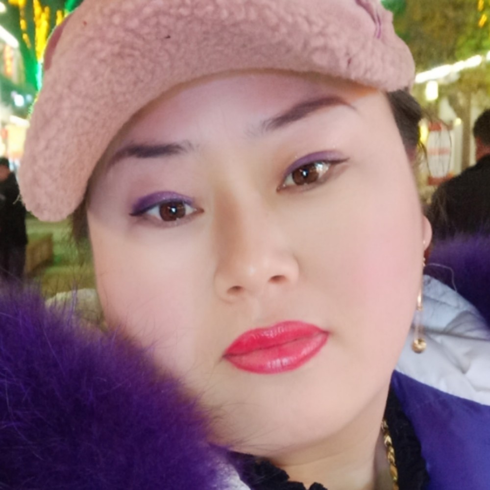 深情泥猴桃的照片