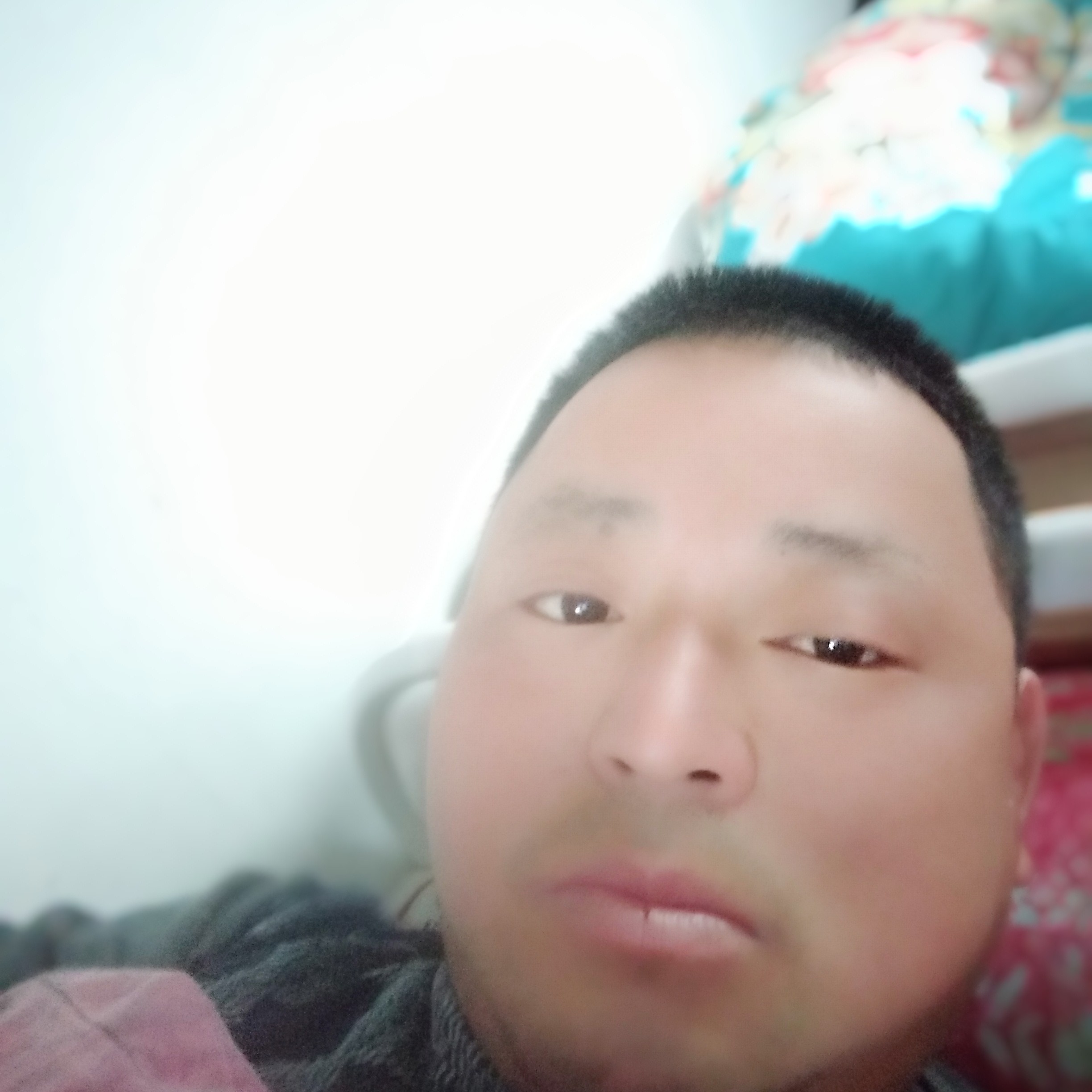 暖光放弃单纯的照片