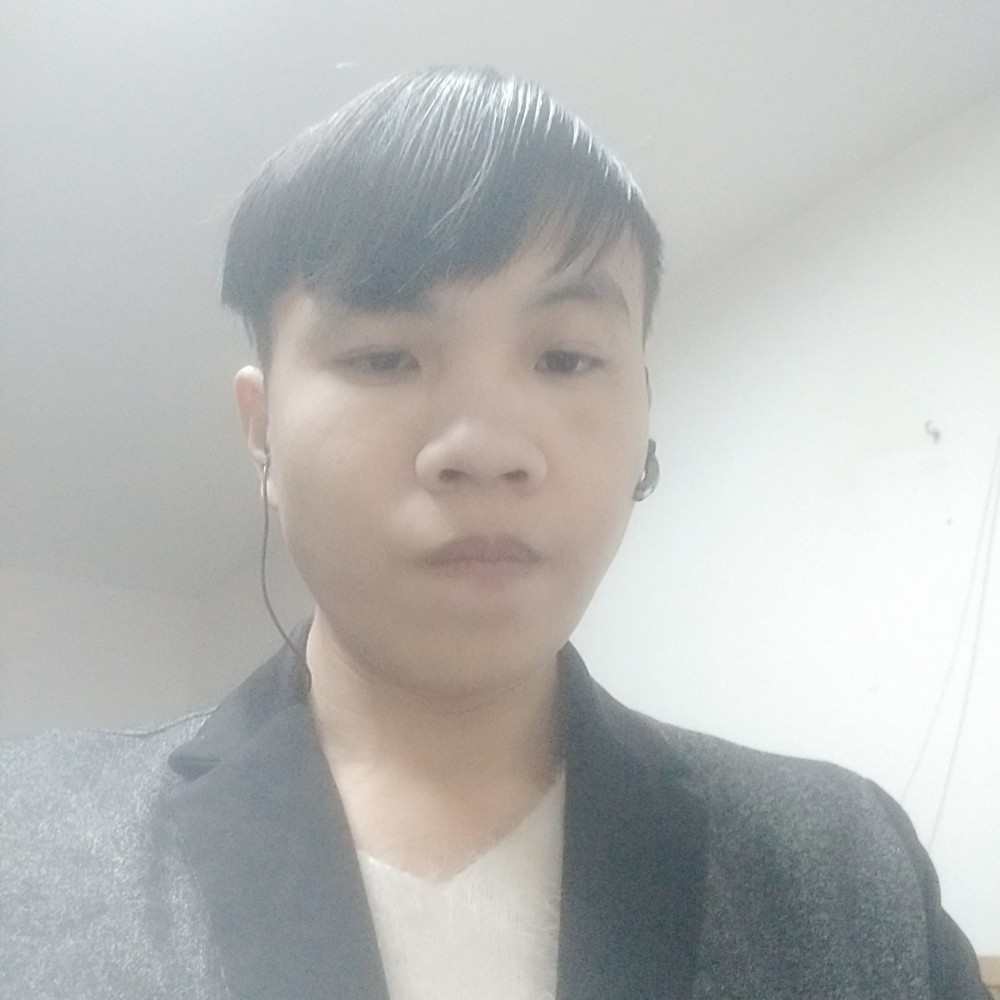 訫公子的照片