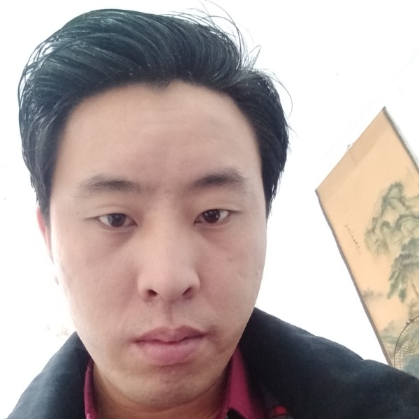 大意多么铅笔的照片