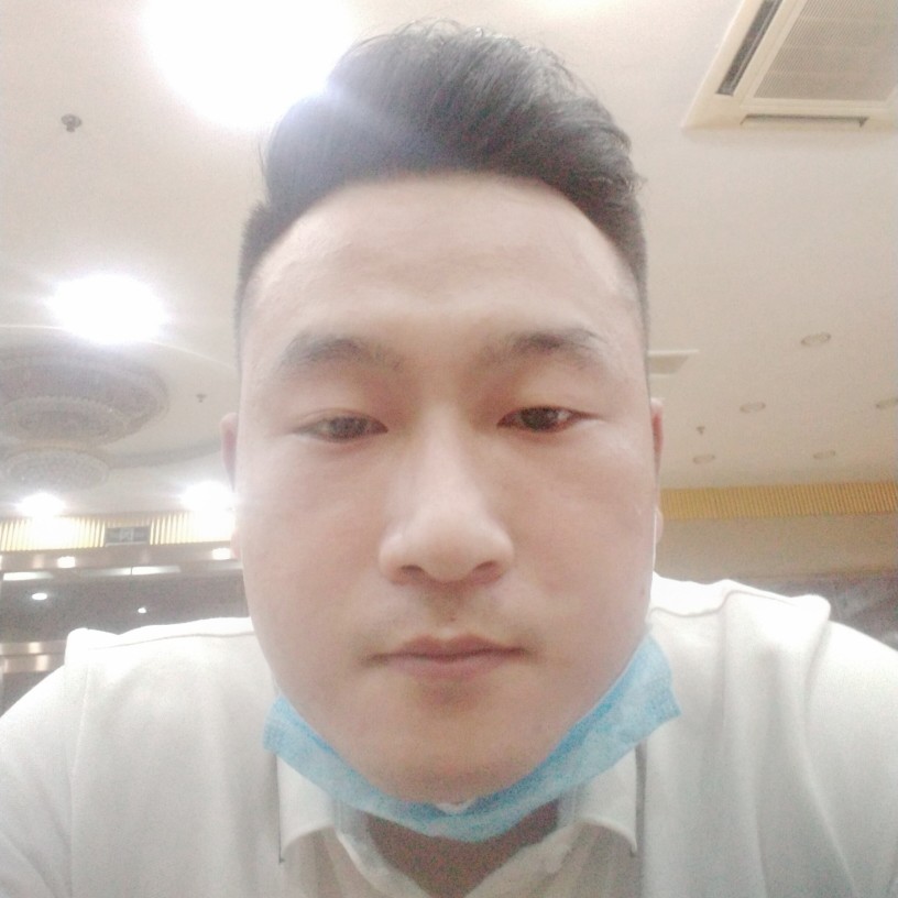 还单身那秋天的照片