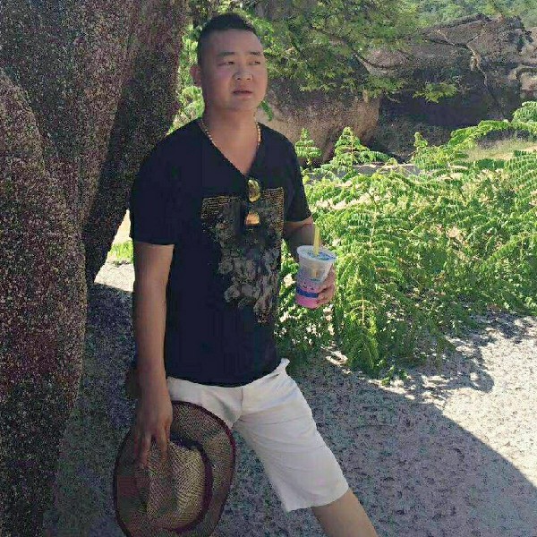 lucky锦的照片
