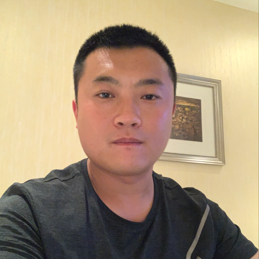 羽毛爱暧昧的照片