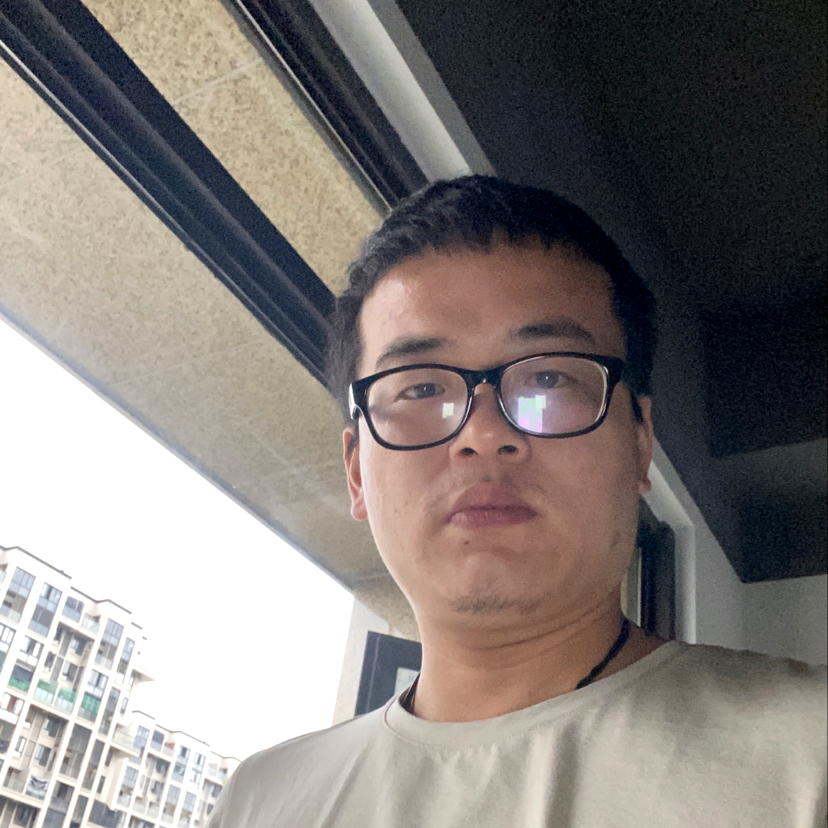 坦率彼岸的照片