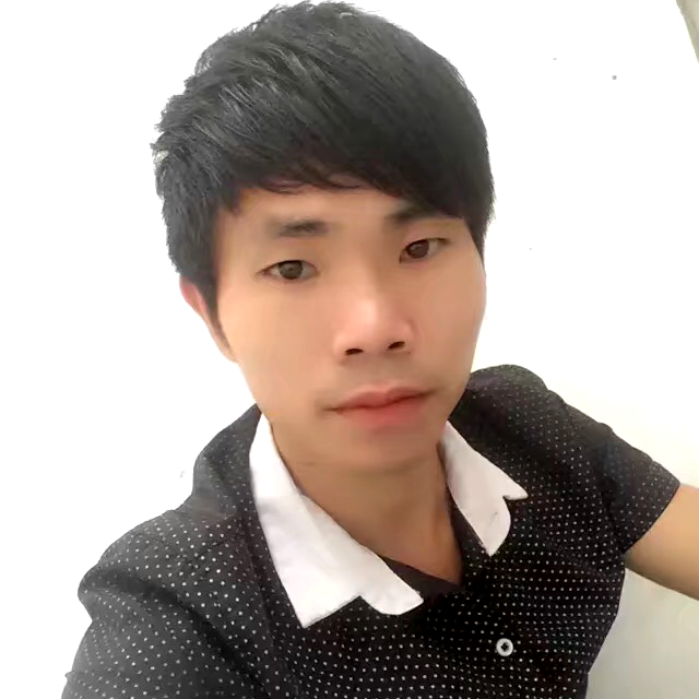 清曲用虚心的照片