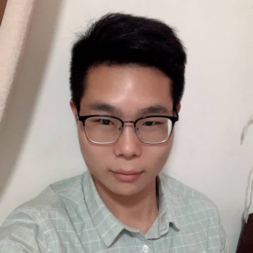 会员199257635的照片