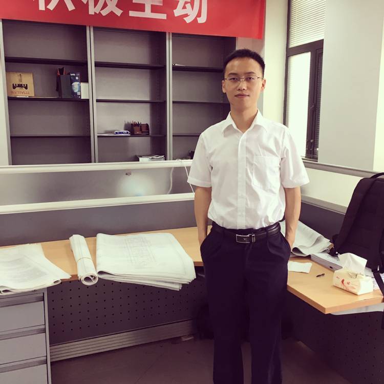 会员086348687的照片